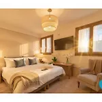 Gæstehus Triplyrooms Collection - 3*
