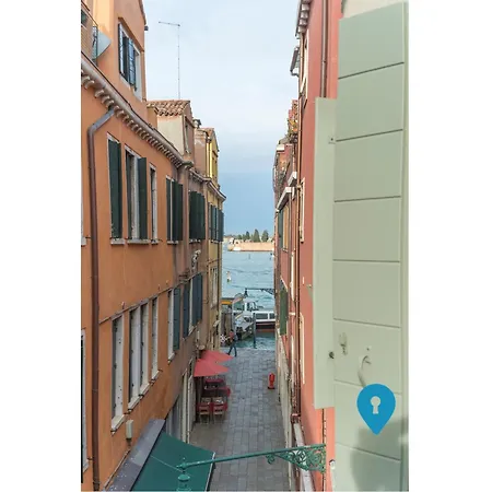 Vendégház Triplyrooms Collection - 3*