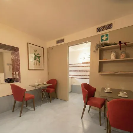 Triplyrooms Collection - 3* Venedig