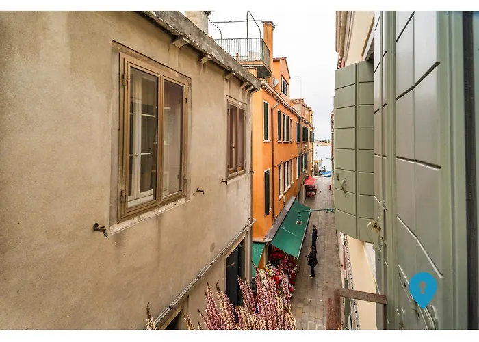 Triplyrooms Collection - Vendégház