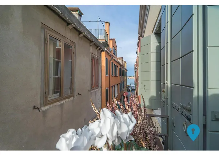 Vendégház Triplyrooms Collection -